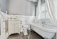 Additional image 7 of Flat, 14 Highfield Road, Northwood HA6