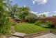 Additional image 8 of Flat, 14 Highfield Road, Northwood HA6