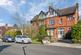 Additional image 9 of Flat, 14 Highfield Road, Northwood HA6