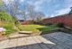 Additional image 10 of Flat, 14 Highfield Road, Northwood HA6