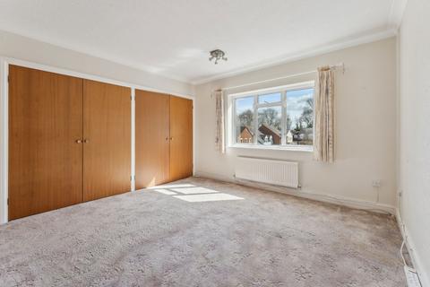 3 bedroom flat for sale, Falcon Close, Northwood HA6