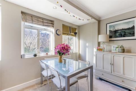 2 bedroom apartment to rent, Wandsworth Bridge Road, Fulham, London, SW6