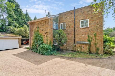 undefined, 7a Nancy Downs, Watford WD19