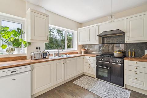 undefined, 7a Nancy Downs, Watford WD19