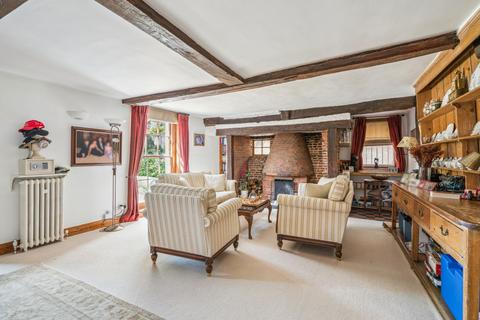 5 bedroom detached house for sale, Gatehill Road, Northwood HA6