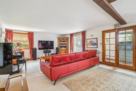 5 bedroom detached house for sale, Gatehill Road, Northwood HA6