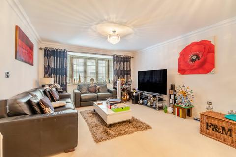 5 bedroom detached house for sale, Ruislip HA4