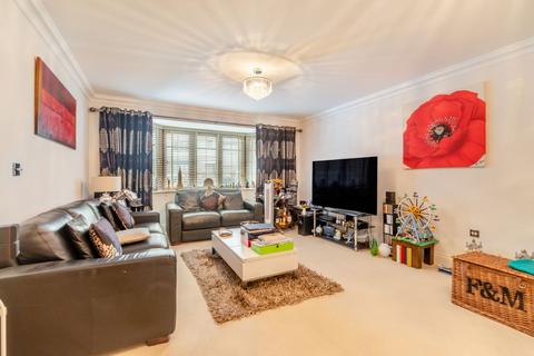 undefined, Bishop Ramsey Close, Ruislip HA4