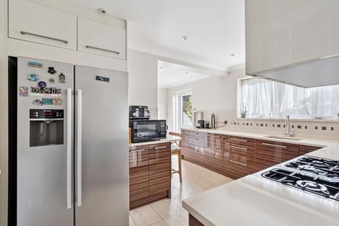 4 bedroom detached house for sale, Grove Farm Park, Northwood HA6