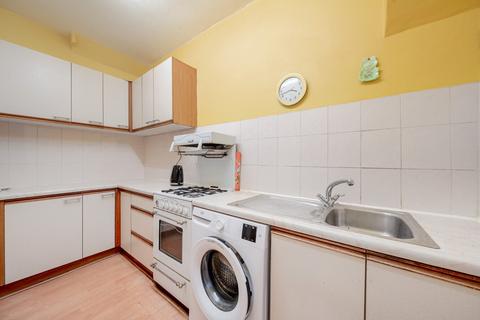 3 bedroom end of terrace house for sale, Bournemouth Road, Wimbledon, London, SW19