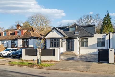 4 bedroom detached bungalow for sale, Northwood HA6