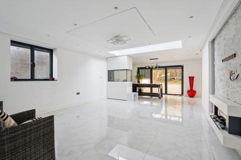 4 bedroom detached bungalow for sale, Hillside Road, Northwood HA6