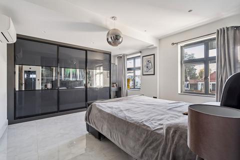 4 bedroom detached bungalow for sale, Hillside Road, Northwood HA6