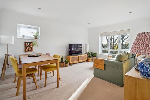 1 bedroom apartment for sale, 8 Chester Road, Northwood HA6