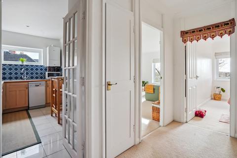 1 bedroom apartment for sale, 8 Chester Road, Northwood HA6