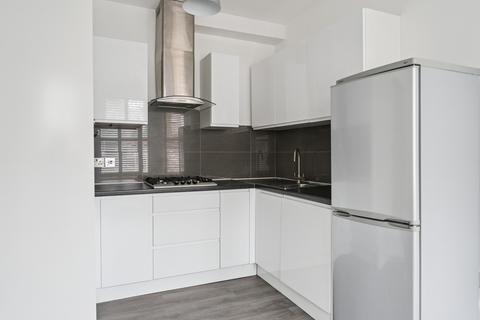 1 bedroom apartment for sale, Northwood HA6