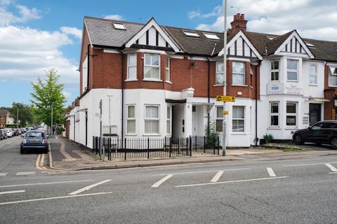 1 bedroom apartment for sale, Flat, 116 Pinner Road, Northwood HA6