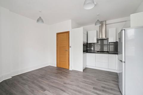 1 bedroom apartment for sale, Flat, 116 Pinner Road, Northwood HA6