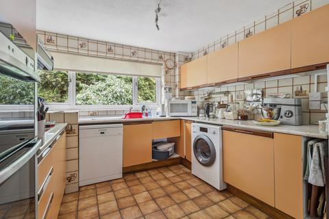 3 bedroom terraced house for sale, Northwood HA6