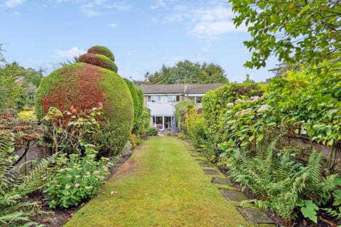 3 bedroom terraced house for sale, Northwood HA6