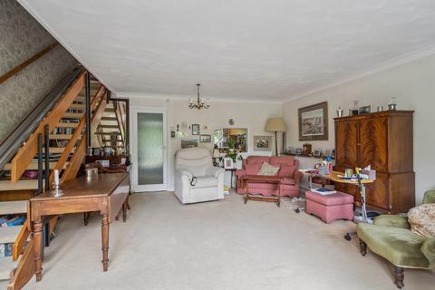 3 bedroom terraced house for sale, Northwood HA6