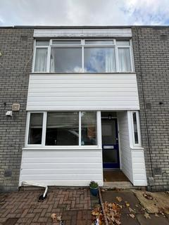 3 bedroom terraced house for sale, Northwood HA6