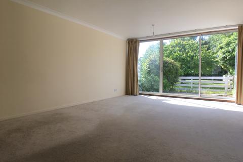 3 bedroom terraced house for sale, Northwood HA6