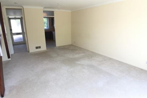 3 bedroom terraced house for sale, Northwood HA6