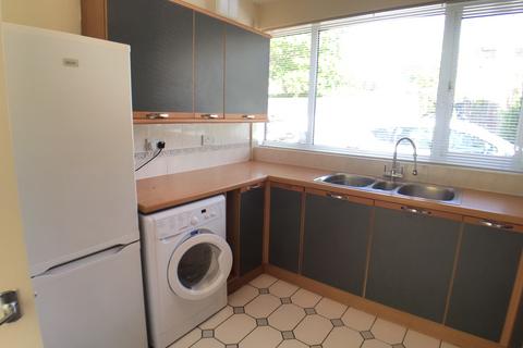 3 bedroom terraced house for sale, Northwood HA6