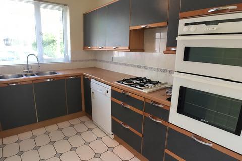 3 bedroom terraced house for sale, Northwood HA6