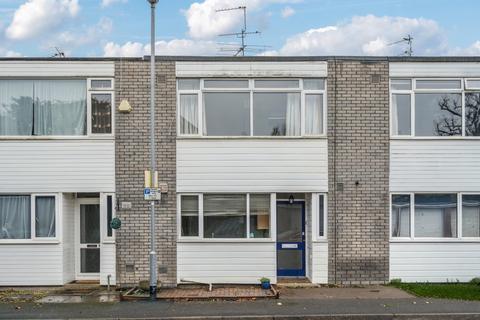 3 bedroom terraced house for sale, Northwood HA6