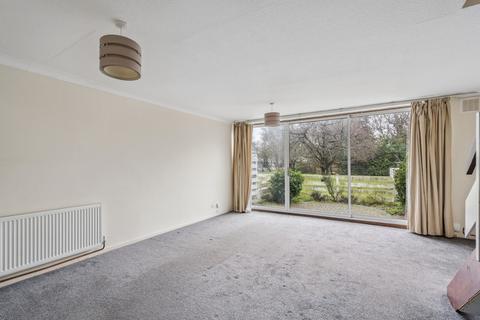 3 bedroom terraced house for sale, Northwood HA6