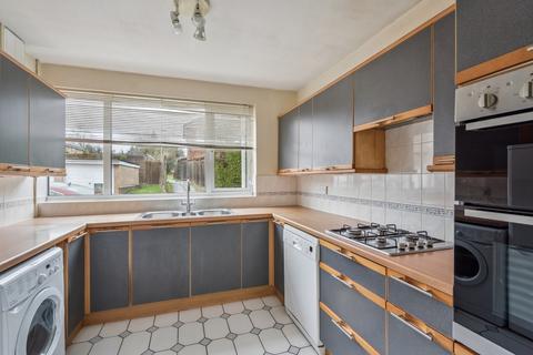 3 bedroom terraced house for sale, Northwood HA6