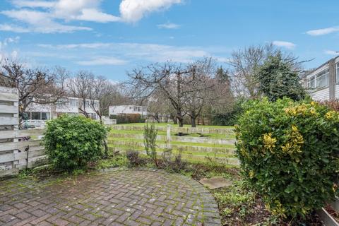 3 bedroom terraced house for sale, Northwood HA6