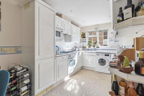 2 bedroom apartment for sale, Admirals Court, 14 Eastbury Avenue, Northwood HA6