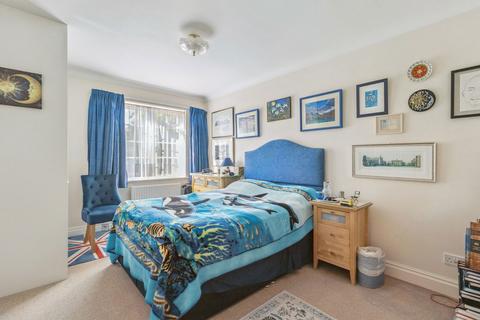 2 bedroom apartment for sale, Admirals Court, 14 Eastbury Avenue, Northwood HA6