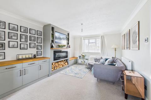 undefined, Caernarvon Close, Towcester, NN12