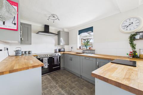 undefined, Caernarvon Close, Towcester, NN12