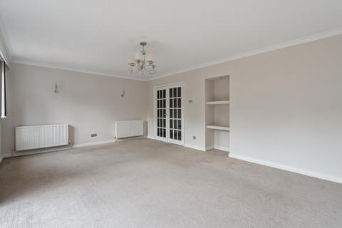 3 bedroom apartment for sale, 10-12 Eastbury Avenue, Northwood HA6