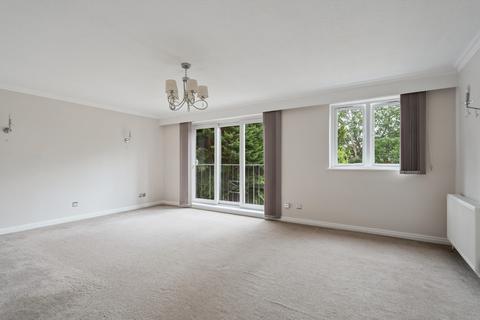 3 bedroom apartment for sale, 10-12 Eastbury Avenue, Northwood HA6