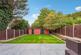 Hillside Crescent, Northwood HA6 photo 4