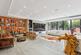 Hillside Crescent, Northwood HA6 photo 5