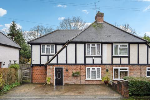 4 bedroom semi-detached house for sale, Northwood HA6