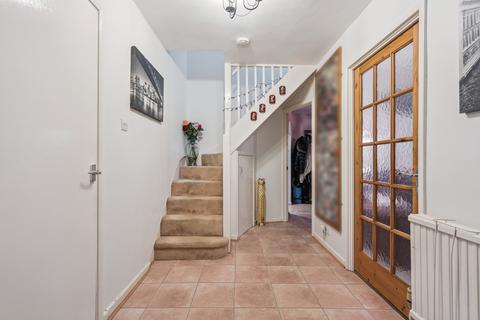 4 bedroom semi-detached house for sale, Northwood HA6