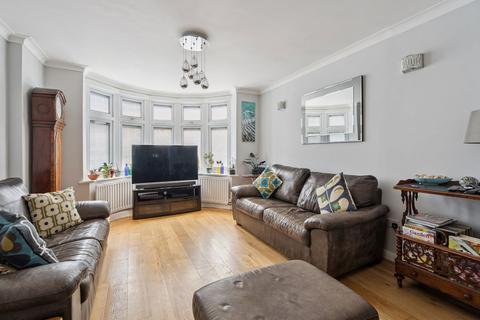 undefined, Norwich Road, Northwood HA6