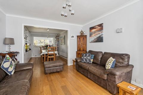 undefined, Norwich Road, Northwood HA6
