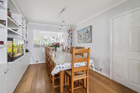 undefined, Norwich Road, Northwood HA6