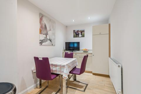 4 bedroom semi-detached house for sale, 115 Ducks Hill Road, Northwood HA6