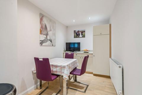 4 bedroom semi-detached house for sale, Wildwood, Northwood HA6