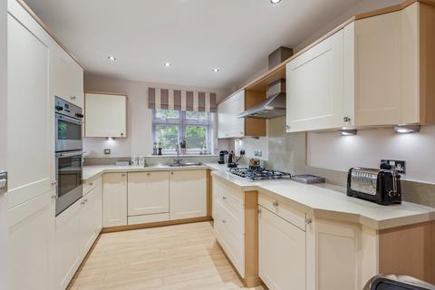 4 bedroom semi-detached house for sale, Ducks Hill Road, Northwood HA6